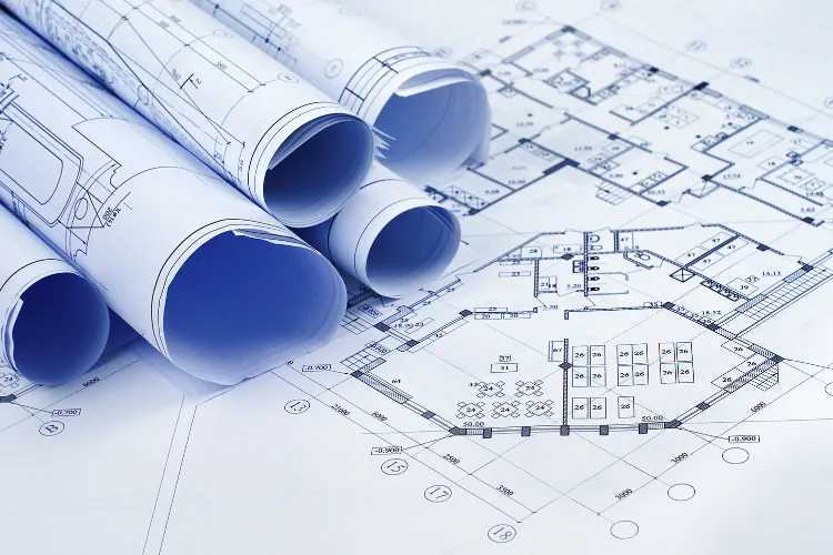 Step 1: Pre-Excavation Planning